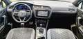 Volkswagen Tiguan Allspace 2.0 TDI 7-Sitzer R-Line DSG *Digital Cockpit*Winte Silber - thumbnail 12