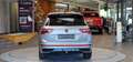 Volkswagen Tiguan Allspace 2.0 TDI 7-Sitzer R-Line DSG *Digital Cockpit*Winte Silber - thumbnail 8