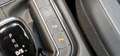 Volkswagen Tiguan Allspace 2.0 TDI 7-Sitzer R-Line DSG *Digital Cockpit*Winte Silber - thumbnail 19