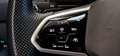 Volkswagen Tiguan Allspace 2.0 TDI 7-Sitzer R-Line DSG *Digital Cockpit*Winte Silber - thumbnail 21
