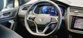 Volkswagen Tiguan Allspace 2.0 TDI 7-Sitzer R-Line DSG *Digital Cockpit*Winte Silber - thumbnail 14