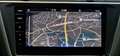 Volkswagen Tiguan Allspace 2.0 TDI 7-Sitzer R-Line DSG *Digital Cockpit*Winte Silber - thumbnail 16