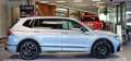 Volkswagen Tiguan Allspace 2.0 TDI 7-Sitzer R-Line DSG *Digital Cockpit*Winte Silber - thumbnail 5
