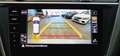 Volkswagen Tiguan Allspace 2.0 TDI 7-Sitzer R-Line DSG *Digital Cockpit*Winte Silber - thumbnail 17