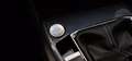Volkswagen Tiguan Allspace 2.0 TDI 7-Sitzer R-Line DSG *Digital Cockpit*Winte Silber - thumbnail 22