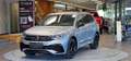 Volkswagen Tiguan Allspace 2.0 TDI 7-Sitzer R-Line DSG *Digital Cockpit*Winte Silber - thumbnail 1