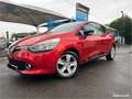 Renault Clio IV 1.5L DCI 90CV ENERGY Rouge - thumbnail 1