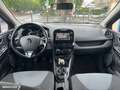 Renault Clio IV 1.5L DCI 90CV ENERGY Rouge - thumbnail 4