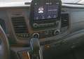 Ford Transit Custom FURGÓN VAN 340 L1H1 1.0 ECOBOOST P Blanco - thumbnail 7