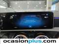 Mercedes-Benz A 180 180d 7G-DCT Gris - thumbnail 8