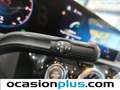 Mercedes-Benz A 180 180d 7G-DCT Gris - thumbnail 5