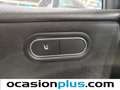 Mercedes-Benz A 180 180d 7G-DCT Gris - thumbnail 7
