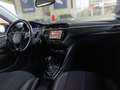 Opel Corsa 1.2 ELEGANCE TURBO - thumbnail 22