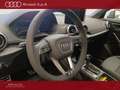 Audi SQ2 s2.0 tfsi sport attitude quattro s-tronic Blanco - thumbnail 8