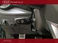Audi SQ2 s2.0 tfsi sport attitude quattro s-tronic Blanco - thumbnail 17