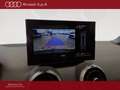 Audi SQ2 s2.0 tfsi sport attitude quattro s-tronic Blanco - thumbnail 13