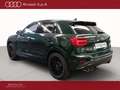 Audi SQ2 s2.0 tfsi sport attitude quattro s-tronic Blanco - thumbnail 3