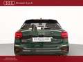 Audi SQ2 s2.0 tfsi sport attitude quattro s-tronic Blanco - thumbnail 5
