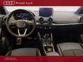 Audi SQ2 s2.0 tfsi sport attitude quattro s-tronic Blanco - thumbnail 9