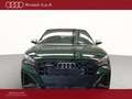 Audi SQ2 s2.0 tfsi sport attitude quattro s-tronic Blanco - thumbnail 4