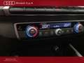 Audi SQ2 s2.0 tfsi sport attitude quattro s-tronic Blanco - thumbnail 16