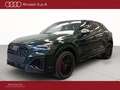 Audi SQ2 s2.0 tfsi sport attitude quattro s-tronic Blanco - thumbnail 1