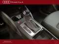 Audi SQ2 s2.0 tfsi sport attitude quattro s-tronic Blanco - thumbnail 14