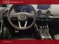 Audi SQ2 s2.0 tfsi sport attitude quattro s-tronic Blanco - thumbnail 10