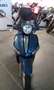 Piaggio Liberty 125 Blauw - thumbnail 2