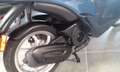 Piaggio Liberty 125 Blauw - thumbnail 9