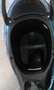 Piaggio Liberty 125 Blauw - thumbnail 7