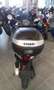 Piaggio Liberty 125 Blauw - thumbnail 4