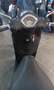 Piaggio Liberty 125 Blauw - thumbnail 5