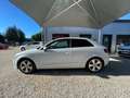 Audi A3 1.4 TFSI 122ch Ambition / Origine France Blanc - thumbnail 8