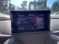 Audi A3 1.4 TFSI 122ch Ambition / Origine France Blanc - thumbnail 27
