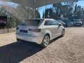 Audi A3 1.4 TFSI 122ch Ambition / Origine France Blanc - thumbnail 7