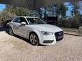 Audi A3 1.4 TFSI 122ch Ambition / Origine France Blanc - thumbnail 3