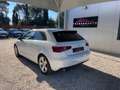 Audi A3 1.4 TFSI 122ch Ambition / Origine France Blanc - thumbnail 5