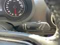 Audi A3 1.4 TFSI 122ch Ambition / Origine France Blanc - thumbnail 18