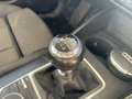 Audi A3 1.4 TFSI 122ch Ambition / Origine France Blanc - thumbnail 24