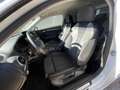 Audi A3 1.4 TFSI 122ch Ambition / Origine France Blanc - thumbnail 10