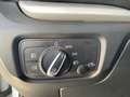 Audi A3 1.4 TFSI 122ch Ambition / Origine France Blanc - thumbnail 20
