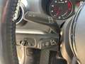 Audi A3 1.4 TFSI 122ch Ambition / Origine France Blanc - thumbnail 19