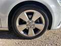 Audi A3 1.4 TFSI 122ch Ambition / Origine France Blanc - thumbnail 31