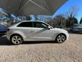 Audi A3 1.4 TFSI 122ch Ambition / Origine France Blanc - thumbnail 4