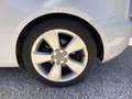 Audi A3 1.4 TFSI 122ch Ambition / Origine France Blanc - thumbnail 34