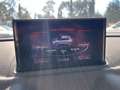 Audi A3 1.4 TFSI 122ch Ambition / Origine France Blanc - thumbnail 30