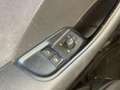 Audi A3 1.4 TFSI 122ch Ambition / Origine France Blanc - thumbnail 21