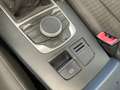 Audi A3 1.4 TFSI 122ch Ambition / Origine France Blanc - thumbnail 25
