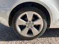 Audi A3 1.4 TFSI 122ch Ambition / Origine France Blanc - thumbnail 32